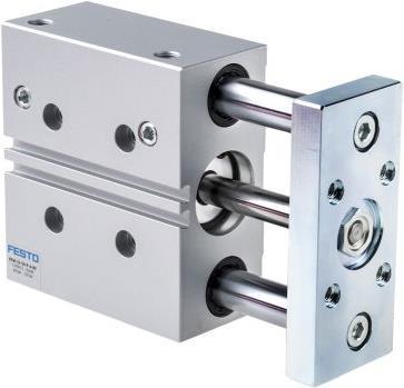 Produktbild Festo Compact Guided Cylinder 32mm x 50mm