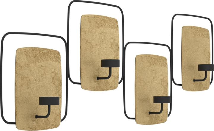 Produktbild EGLO LIVING Dehak