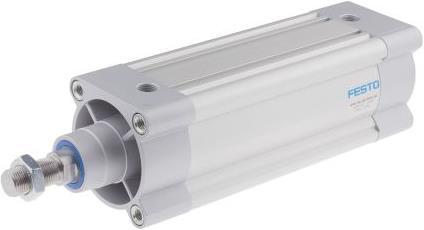 Produktbild Festo ISO Cylinder 80mm Bore, 500mm Stroke