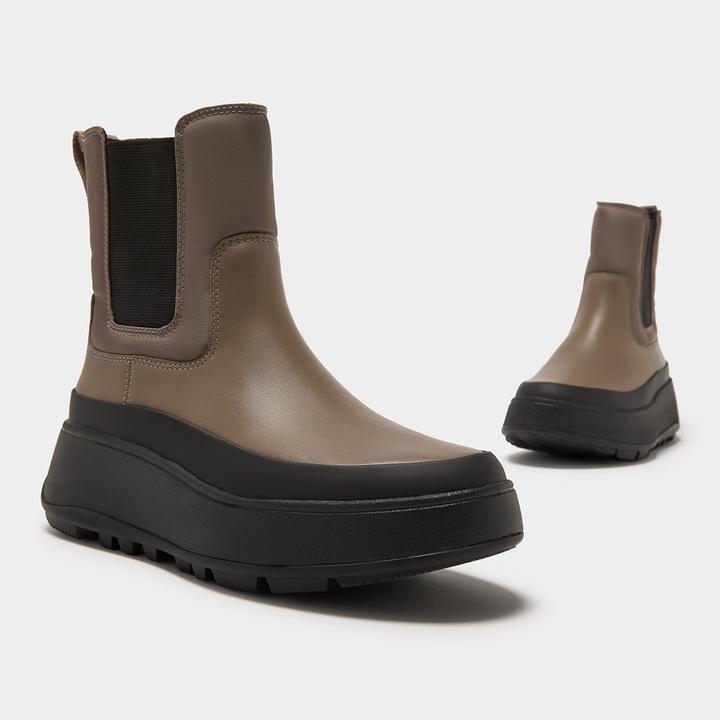 Produktbild Fitflop F-Mode (39)