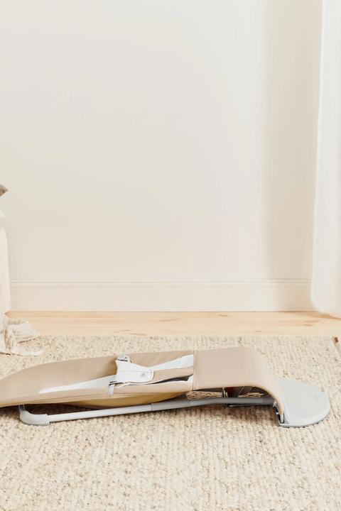 Actual product image BabyBjörn Balance Soft