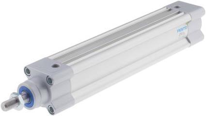 Produktbild Festo ISO Cylinder 32mm Bore, 160mm Stroke