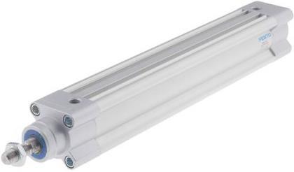 Produktbild Festo ISO Cylinder 32mm Bore, 200mm Stroke