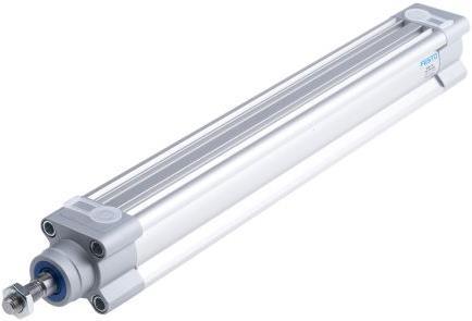 Produktbild Festo ISO Cylinder 32mm Bore, 250mm Stroke