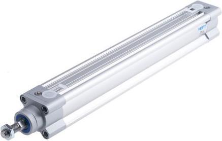 Produktbild Festo ISO Cylinder 32mm Bore, 250mm Stroke