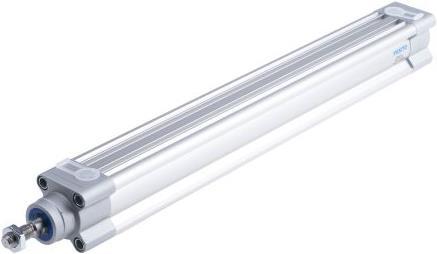 Produktbild Festo ISO Cylinder 32mm Bore, 300mm Stroke