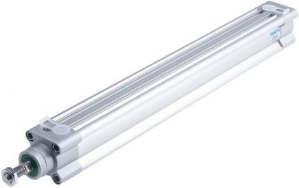 Produktbild Festo ISO Cylinder 32mm Bore, 300mm Stroke