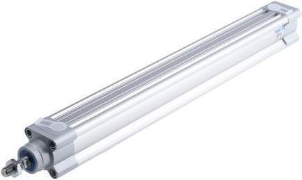 Produktbild Festo ISO Cylinder 32mm Bore, 320mm Stroke
