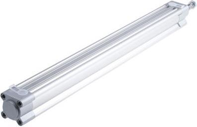 Produktbild Festo ISO Cylinder 32mm Bore, 400mm Stroke