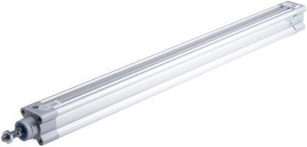 Produktbild Festo ISO Cylinder 32mm Bore, 500mm Stroke