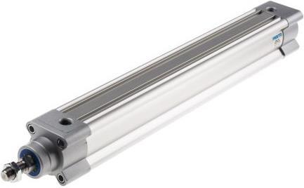 Produktbild Festo ISO Cylinder 40mm Bore, 300mm Stroke