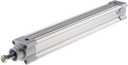 Produktbild Festo ISO Cylinder 40mm Bore, 320mm Stroke