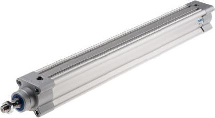 Produktbild Festo ISO Cylinder 40mm Bore, 500mm Stroke