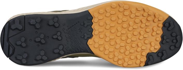 Image du produit Garmont 9.81 Hi-Ride (40)