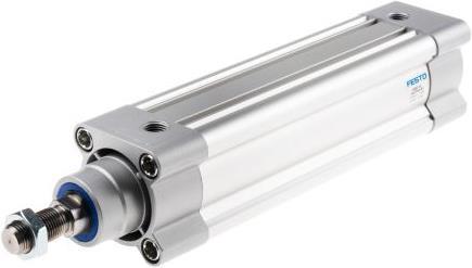 Produktbild Festo ISO Cylinder 50mm Bore, 150mm Stroke