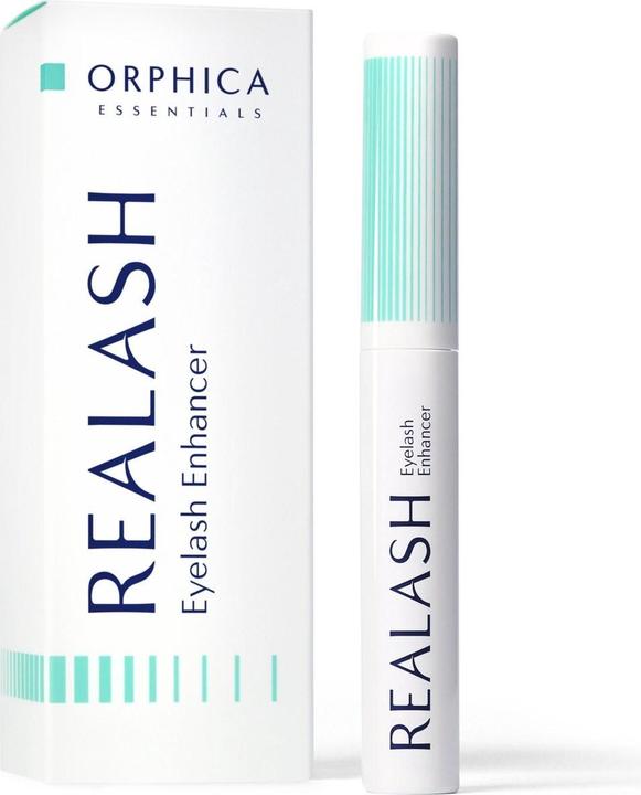 Orphica Realash (3 ml)