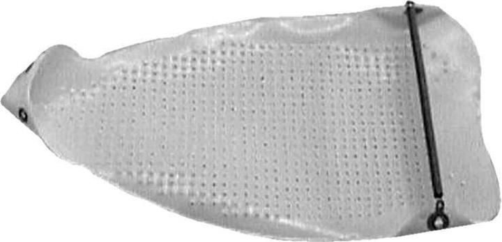 Actual product image Elettrocasa AS 8
