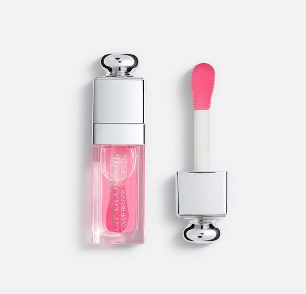 Immagine prodotto Dior Addict Lip Glow (Olio, 6 ml)