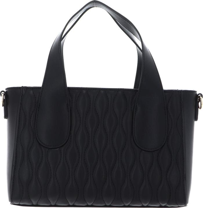 Immagine prodotto Valentino Borsa Copacabana 26 cm