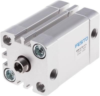 Produktbild Festo Compact Double Acting Cylinder 32x30 mm