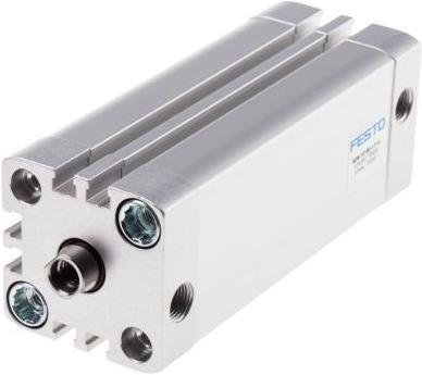 Produktbild Festo Compact Double Acting Cylinder 32x80 mm