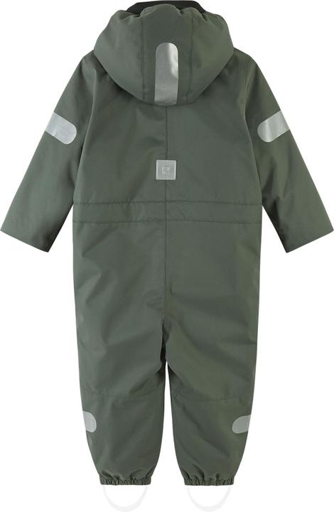 Produktbild Reima Marte Mid Overall tec (74)