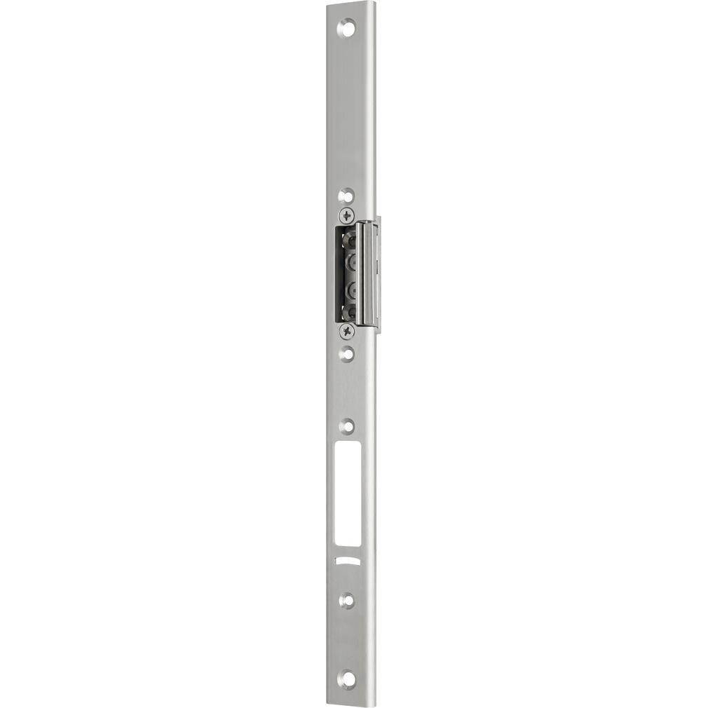 MSL, Türgriff + Fenstergriff, U-Stulp 14413-M-STU-V (Türgriff)