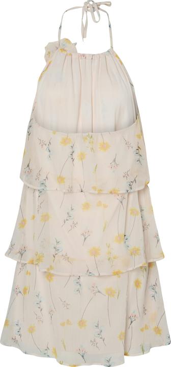 Image du produit Pieces PCCLARA Minikleid (XS)