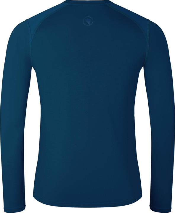 Image du produit Endura Loop L/S Tech Teebab (XS)