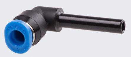 Produktbild Festo Push-in L Connector, 4mm