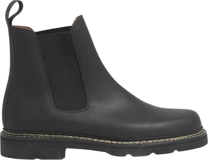 Image du produit Aigle Quercy - Lifestyle Schuhe - Herren (42)