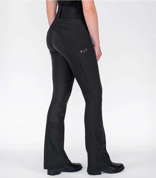 Produktbild ELT Comfort Ride Jodhpur (36, 38)