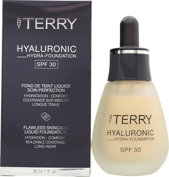 Immagine prodotto By Terry Hyaluronic Hydratant Fond de Teint 100W