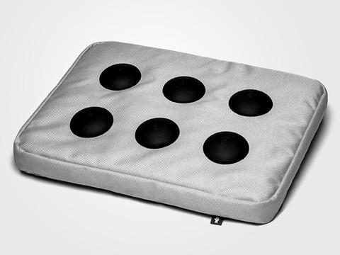 Produktbild Bosign Surfpillow Hitech