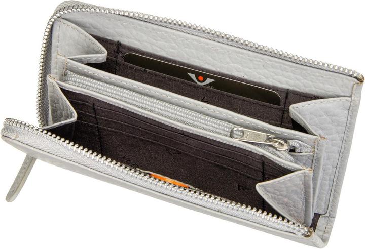 Actual product image Voi Geldbörse Hirsch Gerda