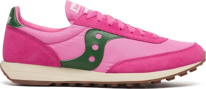 Image du produit Saucony Trainer 80 (41)