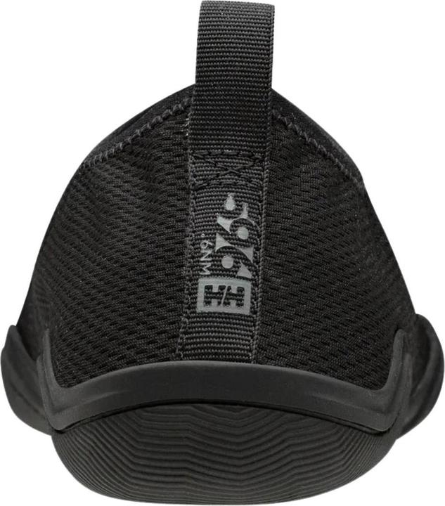 Actual product image Helly Hansen Crew St Watermoc (44)