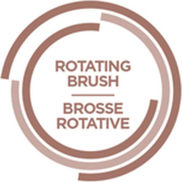 Actual product image BaByliss Big Hair Lustre