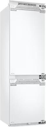 Produktbild Samsung Kühl-Gefrierkombination BRB80F26BDF0