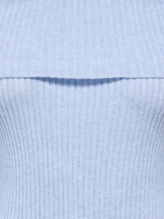 Produktbild Only Onlkatia Ls Off Shoulder Knt Noos (M)