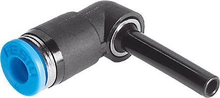 Produktbild Festo Push-in L Connector, 12mm