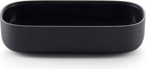 Produktbild Lékué On The Go