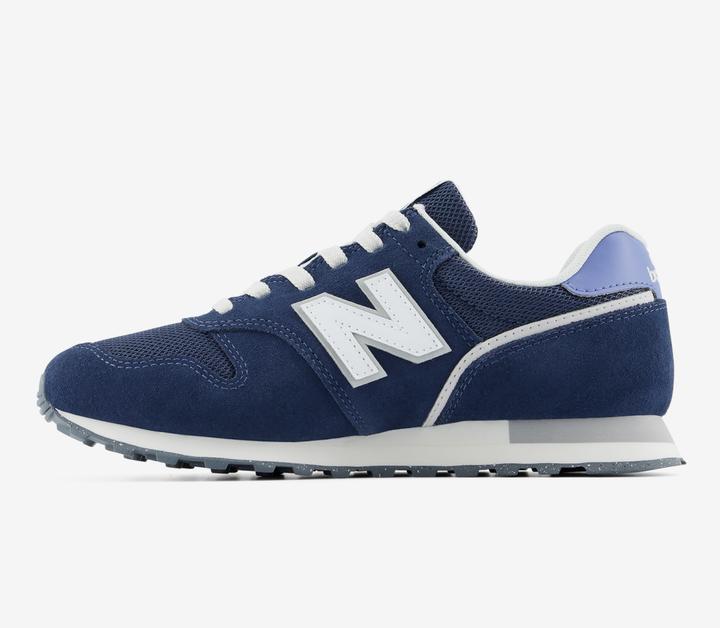 Image du produit New Balance W3736LY - 373V2 (37)