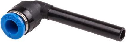 Produktbild Festo Long Push-in L Connector, 6mm