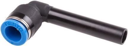 Produktbild Festo Push-in L Connector, 8mm