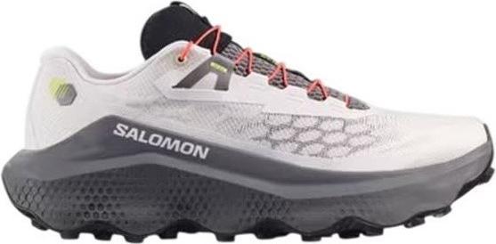 Produktbild Salomon Ultra Glide 4 (45 1/3)
