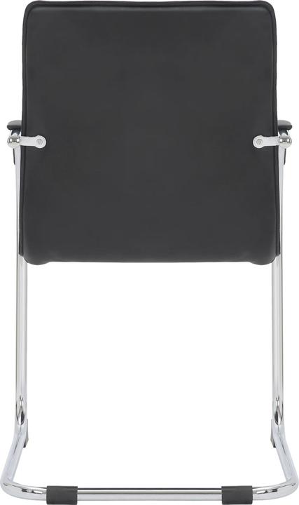 Image du produit CLP Tira