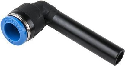 Produktbild Festo Long Push-in L Connector, 10mm