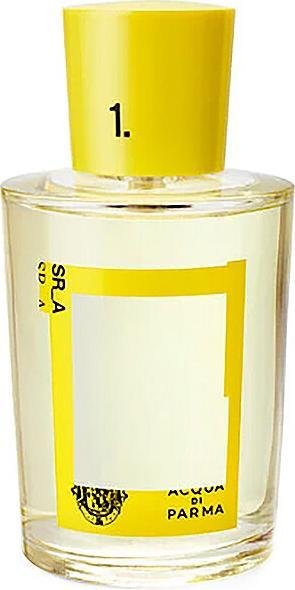 Actual product image Acqua Di Parma Colonia Samuel Ross Yellow (Eau de cologne, 100 ml)