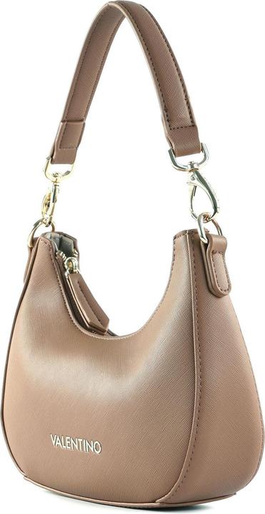 Immagine prodotto Valentino Borsa a tracolla Zero Re 22 cm